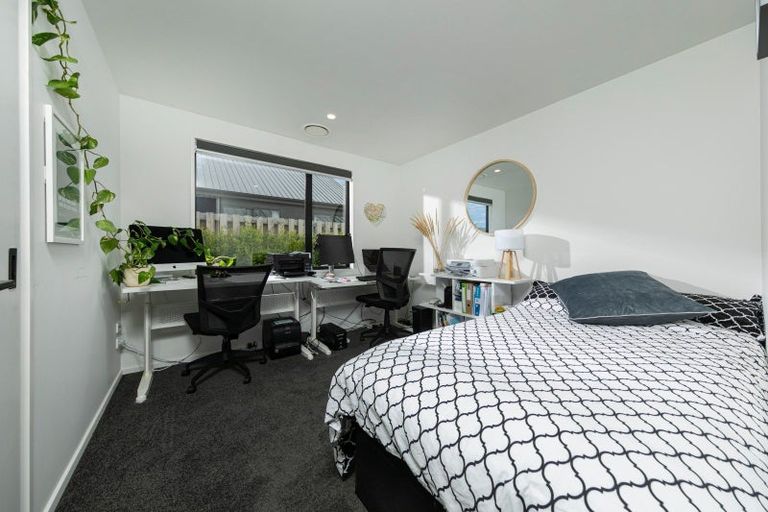 Photo of property in Northlake, 76 Northlake Drive, Wanaka, 9305