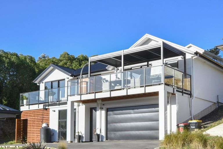 Photo of property in 66 Mission Cove, Company Bay, Dunedin, 9014