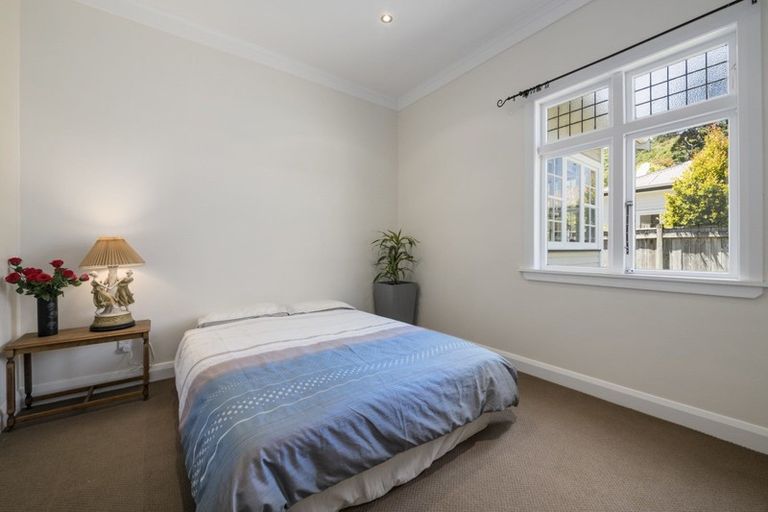 Photo of property in 25 Black Beech Street, Birchville, Upper Hutt, 5018