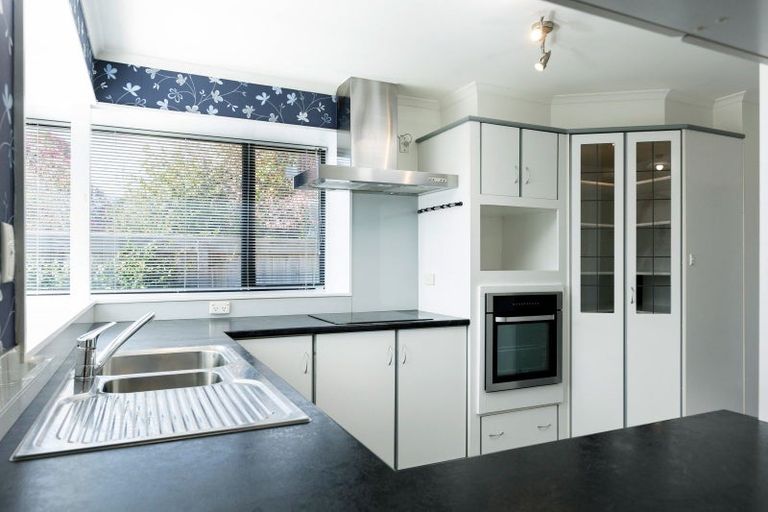 Photo of property in 188 High Street, Blenheim, 7201