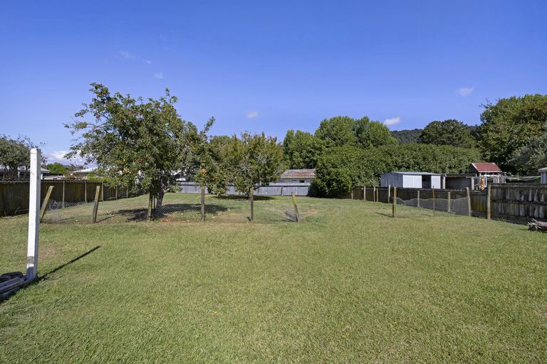 Photo of property in 13 Herschel Street, Ngaruawahia, 3720