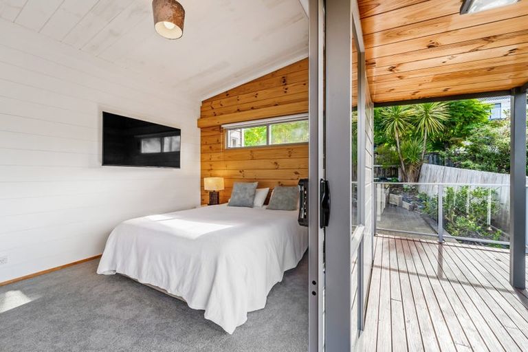 Photo of property in 79 Clinton Road, Tawharanui Peninsula, Warkworth, 0986