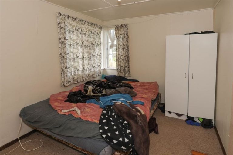 Photo of property in 9 Fraser Street, Huntly, 3700
