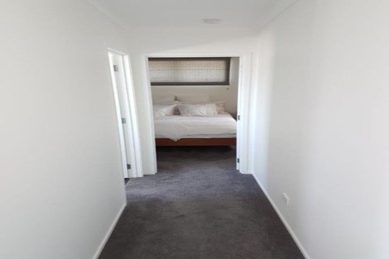 Photo of property in 3/6 Richmond Street, Whitiora, Hamilton, 3200