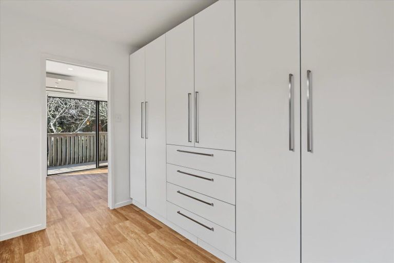 Photo of property in 564a Pukehina Parade, Pukehina, Te Puke, 3189