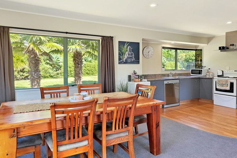 Photo of property in 55 Herbert Drive, Whangamata, 3620
