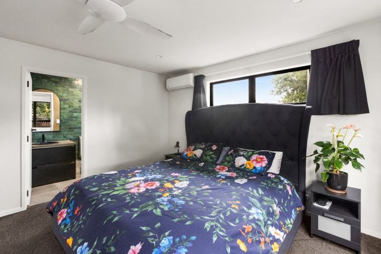 Photo of property in 615 Buller Street, Akina, Hastings, 4122