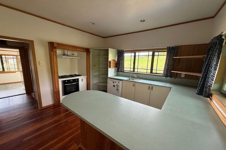 Photo of property in 360 Mutiny Road, Poukawa, Hastings, 4172