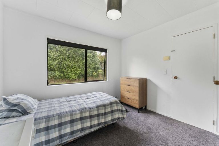 Photo of property in 1/99 Arthur Crescent, Hilltop, Taupo, 3330