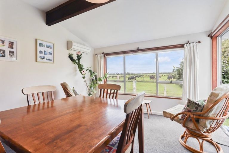 Photo of property in 247 Stubbs Road, Starvation Hill, Oxford, 7495