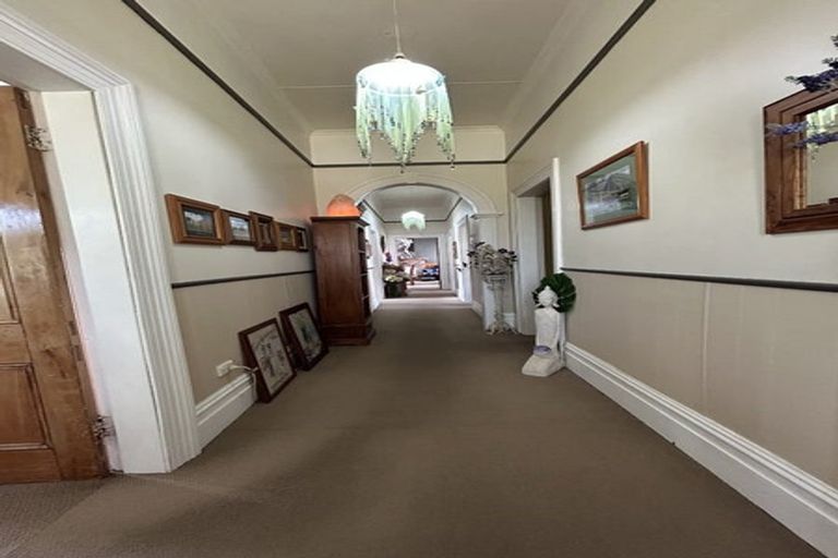 Photo of property in 31 Worksop Road, Masterton, 5810