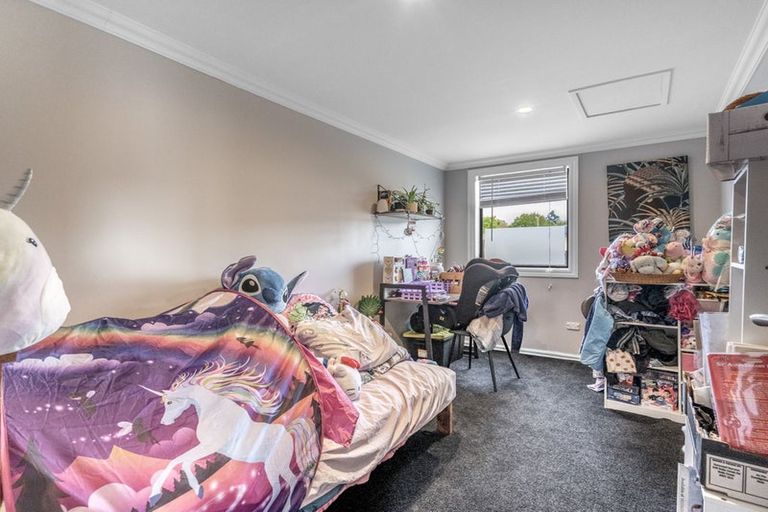 Photo of property in 15 Paisley Street, Kew, Invercargill, 9812