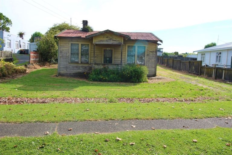 Photo of property in 75 Buckland Street, Putaruru, 3411