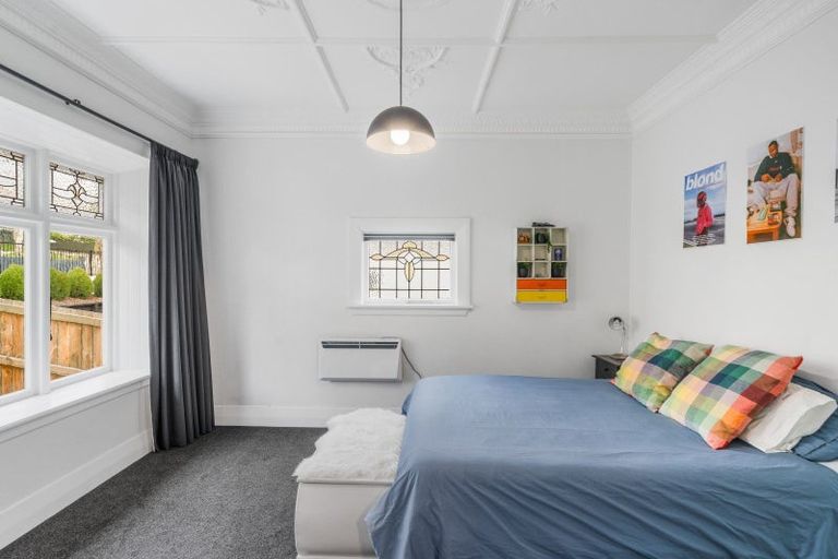 Photo of property in 27 Wales Street, Maori Hill, Dunedin, 9010