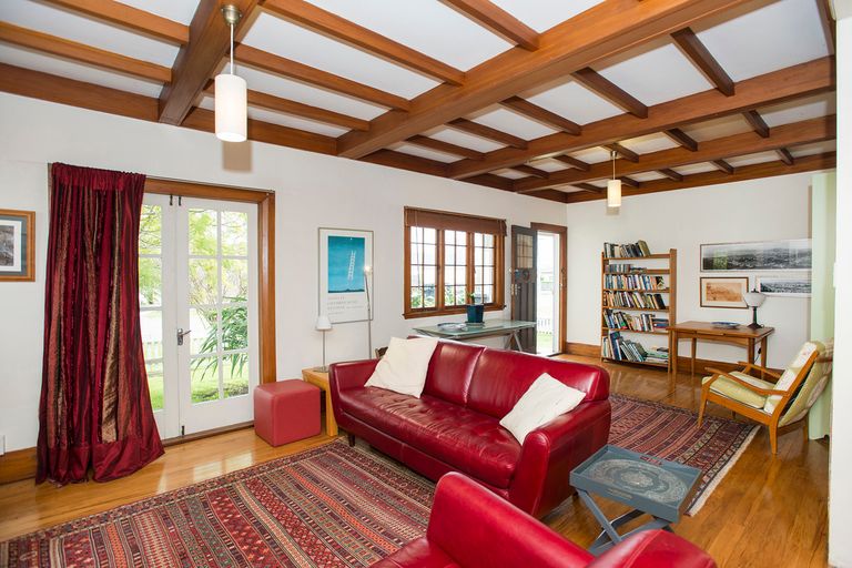 Photo of property in 165 Whitaker Street, Whataupoko, Gisborne, 4010