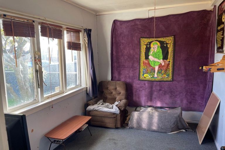 Photo of property in 620 Church Street, Terrace End, Palmerston North, 4410