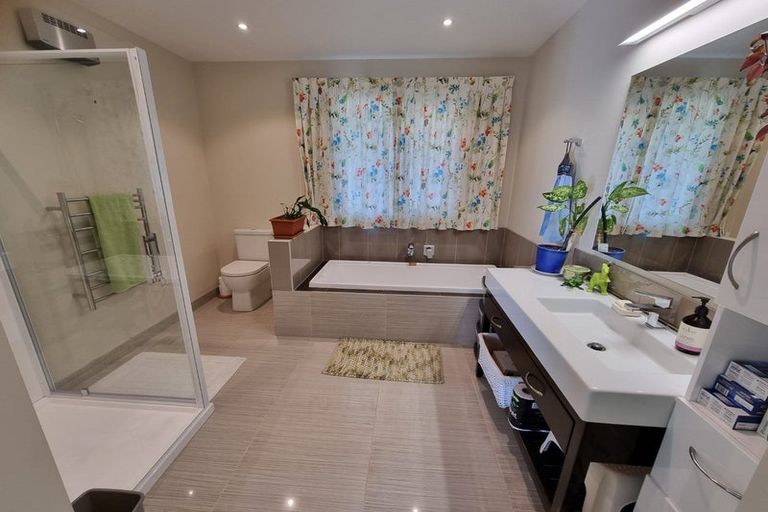 Photo of property in 55 Shepherd Avenue, West Melton, 7618