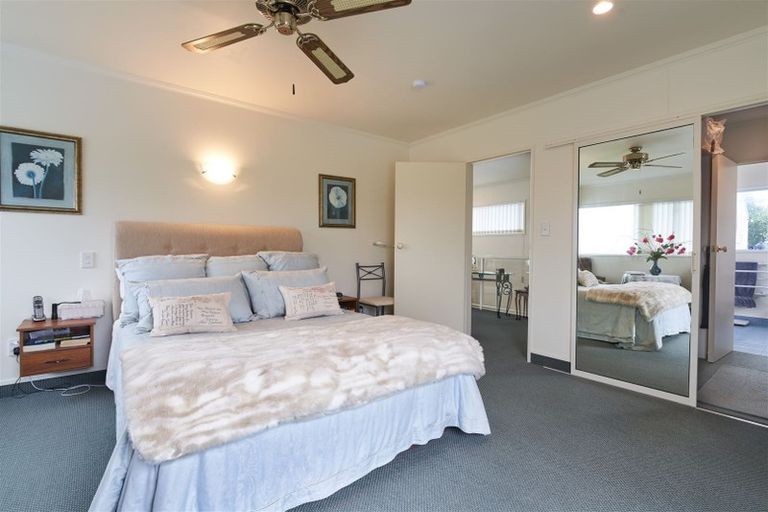 Photo of property in 256 Whirinaki Road, Eskdale, Napier, 4182