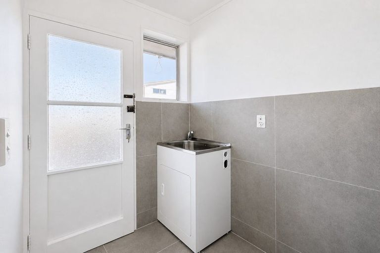 Photo of property in 259 Puhinui Road, Papatoetoe, Auckland, 2025