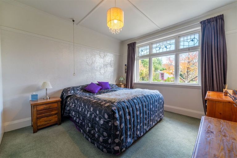 Photo of property in 10 Seddon Street, Highfield, Timaru, 7910