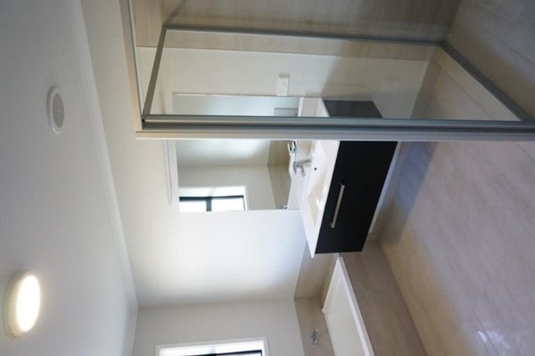 Photo of property in 18 Ryedale Road, Flagstaff, Hamilton, 3210