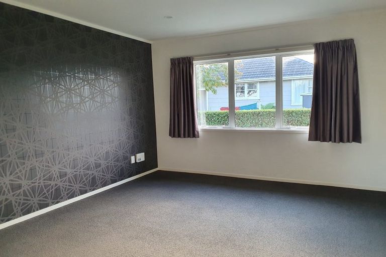 Photo of property in 221a Rutherford Street, Te Awamutu, 3800