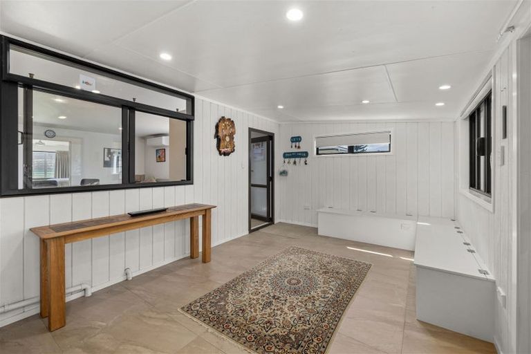 Photo of property in 21 Virtue Crescent, Karikari Peninsula, 0483