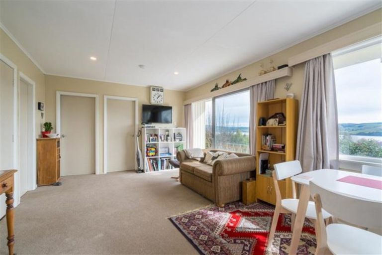 Photo of property in 25 Nore Street, Waihola, Milton, 9073