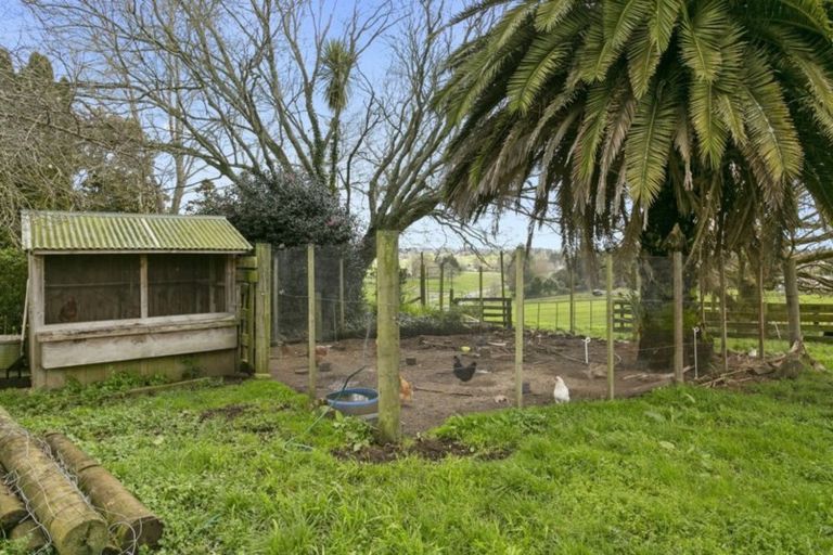 Photo of property in 77 Lichfield Road, Lichfield, Putaruru, 3482