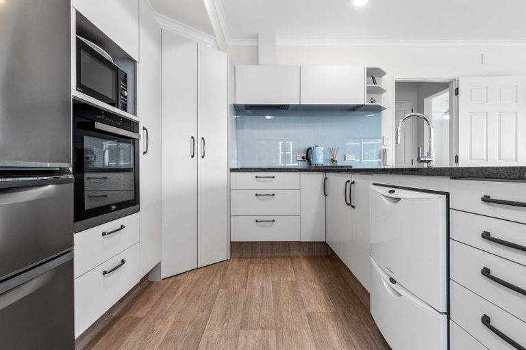 Photo of property in 38 Eaton Crescent, Matua, Tauranga, 3110