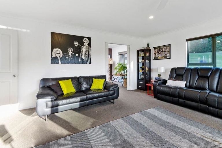 Photo of property in 138 Oyster Point Road, Kaukapakapa, Warkworth, 0984