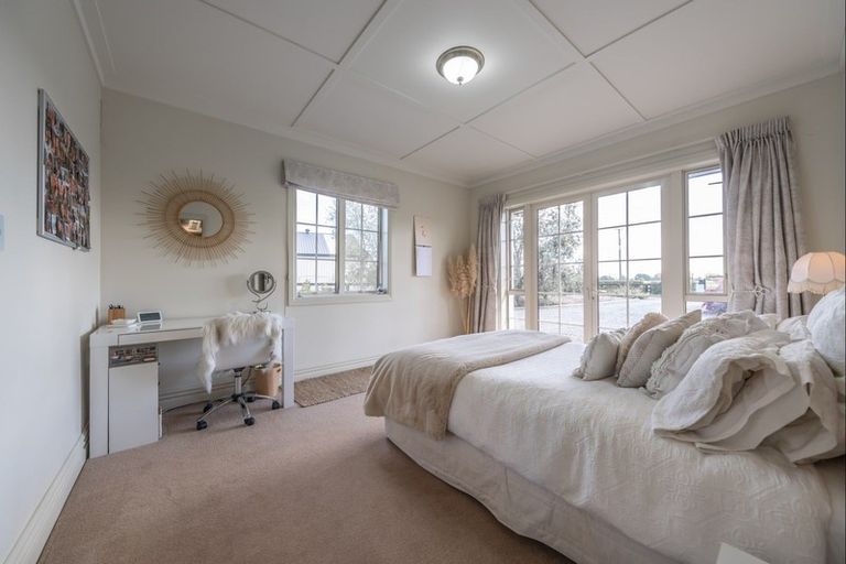 Photo of property in 480 Pencarrow Road, Tamahere, Hamilton, 3283