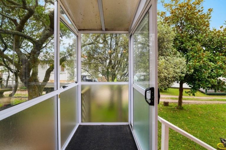 Photo of property in 32a Basley Road, Owhata, Rotorua, 3010