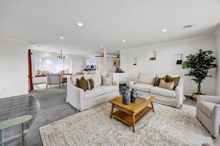 Photo of property in 3c Hinau Street, Inglewood, 4330