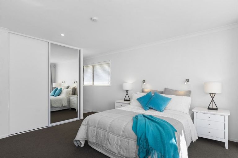 Photo of property in 19a Briarley Street, Tauranga South, Tauranga, 3112