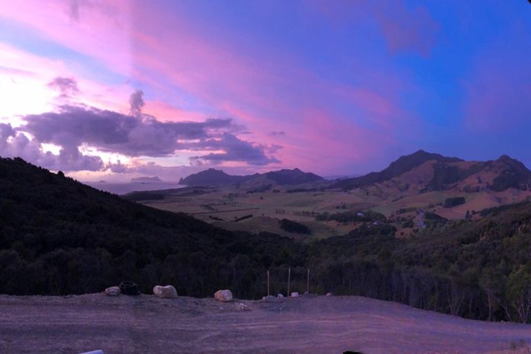 Photo of property in 114 Rarangi Heights, Parua Bay, 0192