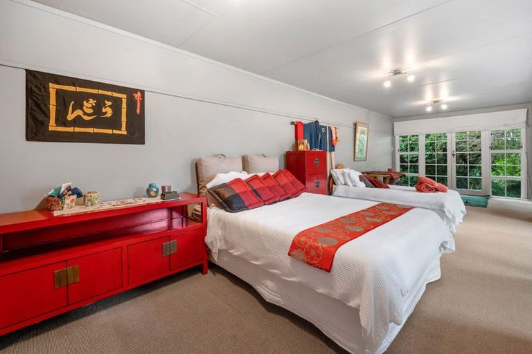 Photo of property in 15 Ruru Road, Taihape, 4720