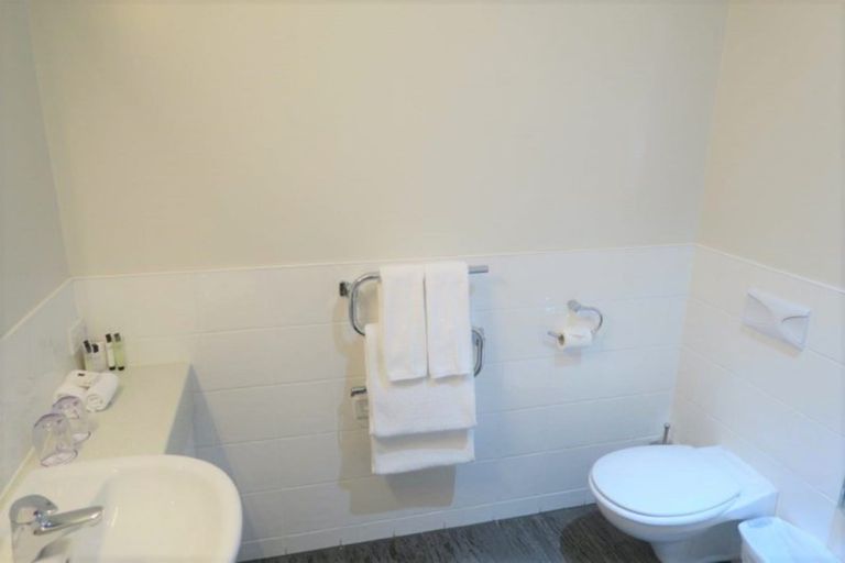 Photo of property in 204/2 Reads Quay, Gisborne, 4010