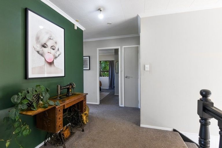 Photo of property in 454 Hamurana Road, Hamurana, Rotorua, 3097