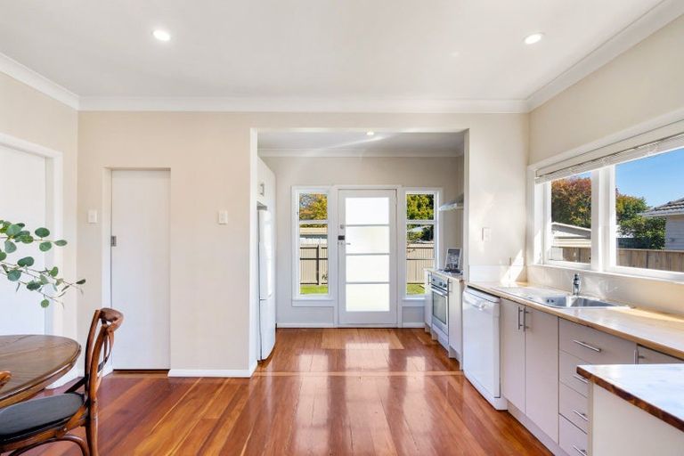 Photo of property in 907 Anson Street, Mayfair, Hastings, 4122