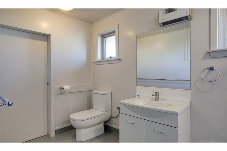 Photo of property in 30 Kowhai Street, Highfield, Timaru, 7910