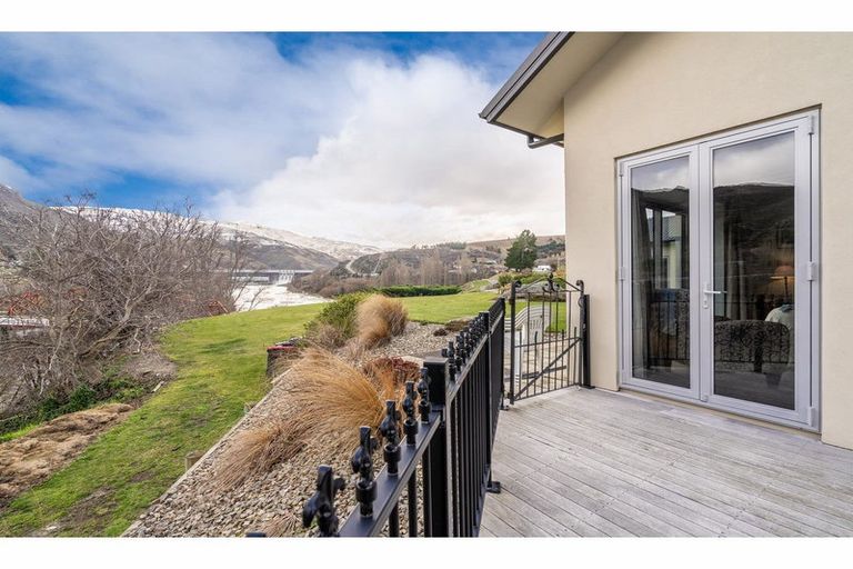 Photo of property in 7d Blyth Street, Clyde, 9330