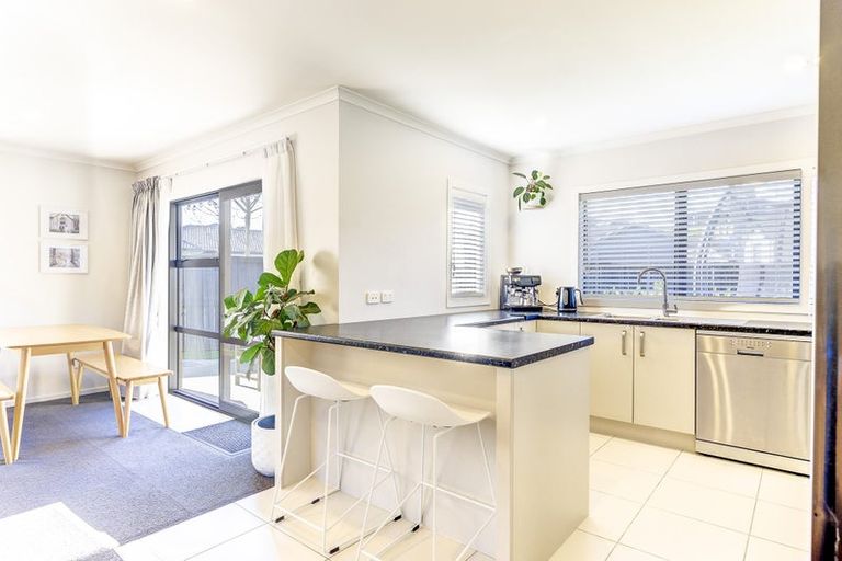 Photo of property in 31 Tupelo Street, Pukete, Hamilton, 3200