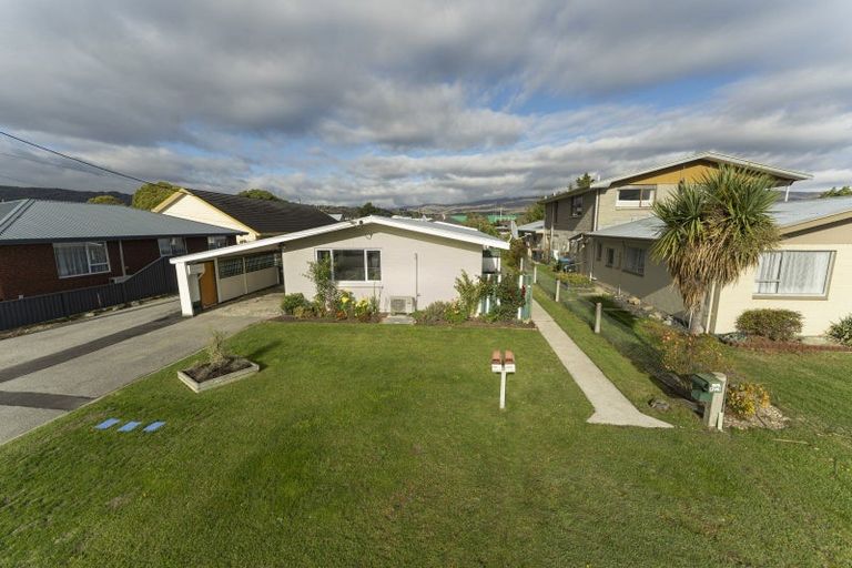 Photo of property in 42 Kenmare Street, Alexandra, 9320