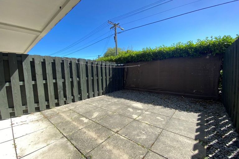 Photo of property in 5/126 Nursery Road, Linwood, Christchurch, 8011