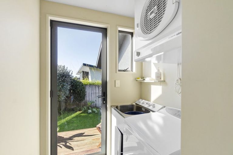 Photo of property in 56 Cairns Crescent, Rototuna, Hamilton, 3210