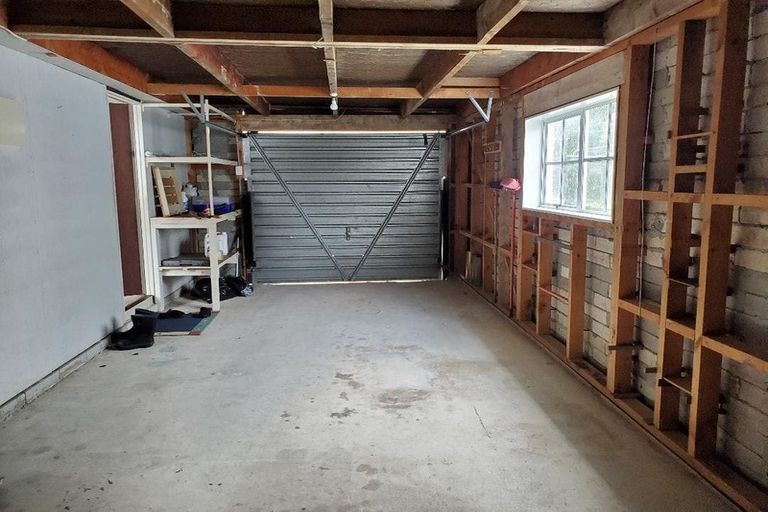 Photo of property in 12b Flynn Road, Hillcrest, Hamilton, 3216