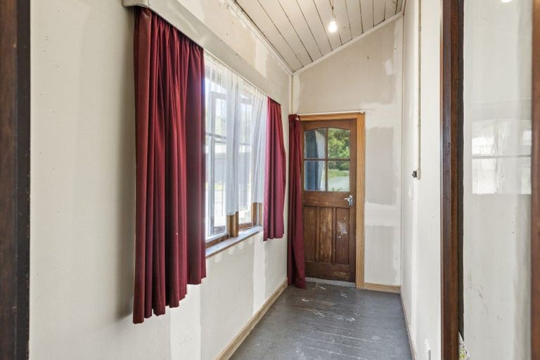 Photo of property in 2 Toroa Street, Taihape, 4720