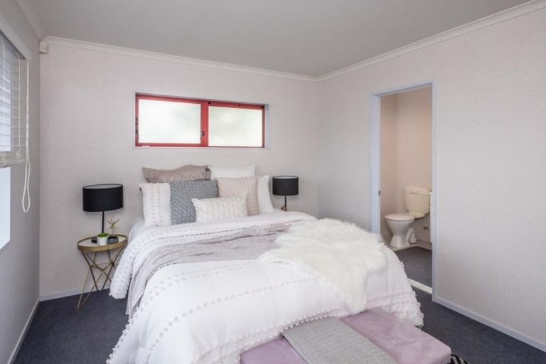 Photo of property in 67a Freyberg Street, Lyall Bay, Wellington, 6022