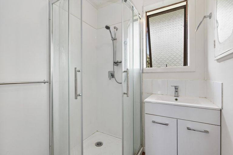 Photo of property in 1 Westland Road, Tuakau, 2121